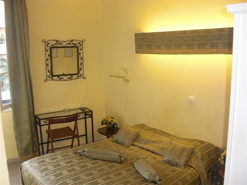 Hotel Neptune Κάννες Εξωτερικό φωτογραφία
