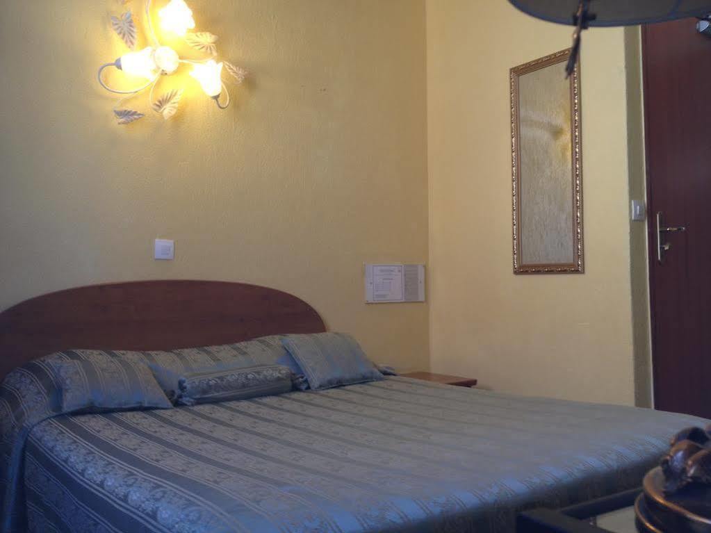 Hotel Neptune Κάννες Εξωτερικό φωτογραφία