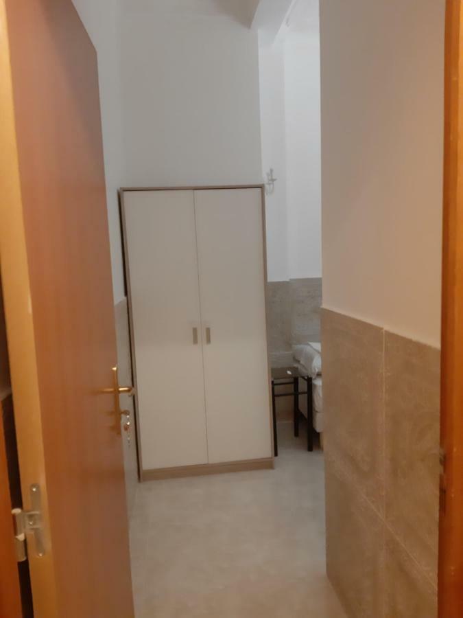 Hotel Neptune Κάννες Εξωτερικό φωτογραφία